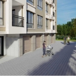 Дава се под наем Гараж / Паркомясто в Пловдив, Тракия - 25 кв.м за 127.5 € - Снимка #1