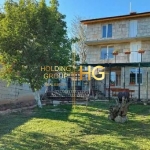 Къща в с. Близнаци, Област Варна - 240 кв.м за 771 €/кв.м - Снимка #1