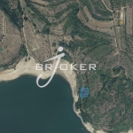 Парцел в с. Гняздово, Област Кърджали - 1400 кв.м за 60 €/кв.м - Снимка #1