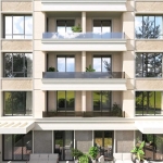 Тристаен апартамент в Стара Загора, Аязмото - 88 кв.м за 1319 €/кв.м - Снимка #1