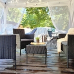 Къща в Царево - 50 кв.м за 337 €/кв.м - Снимка #1