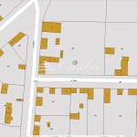 Парцел в Смядово - 1452 кв.м за 5 €/кв.м - Снимка #1