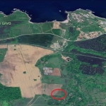 Земеделски имот в Царево -  кв.м за 12 €/дка - Снимка #1