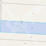 Парцел в Раковски - 7848 кв.м за 3 €/кв.м - Снимка #1