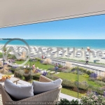 Тристаен апартамент в с. Равда, Област Бургас - 129 кв.м за 1504 €/кв.м - Снимка #1