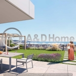 Двустаен апартамент в с. Равда, Област Бургас - 75 кв.м за 1509 €/кв.м - Снимка #1