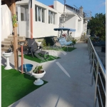 Къща в Варна, Галата - 160 кв.м за 969 €/кв.м - Снимка #1