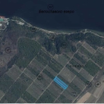 Земеделски имот в Варна, Цветен квартал -  кв.м за 1822 €/дка - Снимка #1