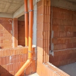 Двустаен апартамент в Пловдив, Център - 60 кв.м за 607 €/кв.м - Снимка #1