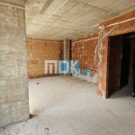 Тристаен апартамент в Пловдив, Христо Смирненски - 113 кв.м за 781 €/кв.м - Снимка #1