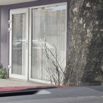 Дава се под наем Магазин в Пловдив, Въстанически - 45 кв.м за 298.86 € - Снимка #1