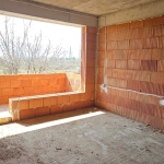 Тристаен апартамент в Пловдив, Остромила - 97 кв.м за 556 €/кв.м - Снимка #1