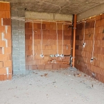 Двустаен апартамент в Пловдив, Остромила - 60 кв.м за 572 €/кв.м - Снимка #1