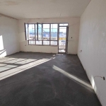 Тристаен апартамент в Пловдив, Остромила - 122 кв.м за 590 €/кв.м - Снимка #1