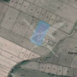 Парцел в Годеч - 3997 кв.м за 5 €/кв.м - Снимка #1