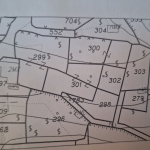 Парцел в Стара Загора, Самара 1 - 750 кв.м за 38 €/кв.м - Снимка #1