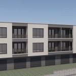 Двустаен апартамент в Казанлък - 62 кв.м за 1122 €/кв.м - Снимка #1