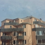 Къща в Стара Загора, Студентско градче - 275 кв.м за 564 €/кв.м - Снимка #1