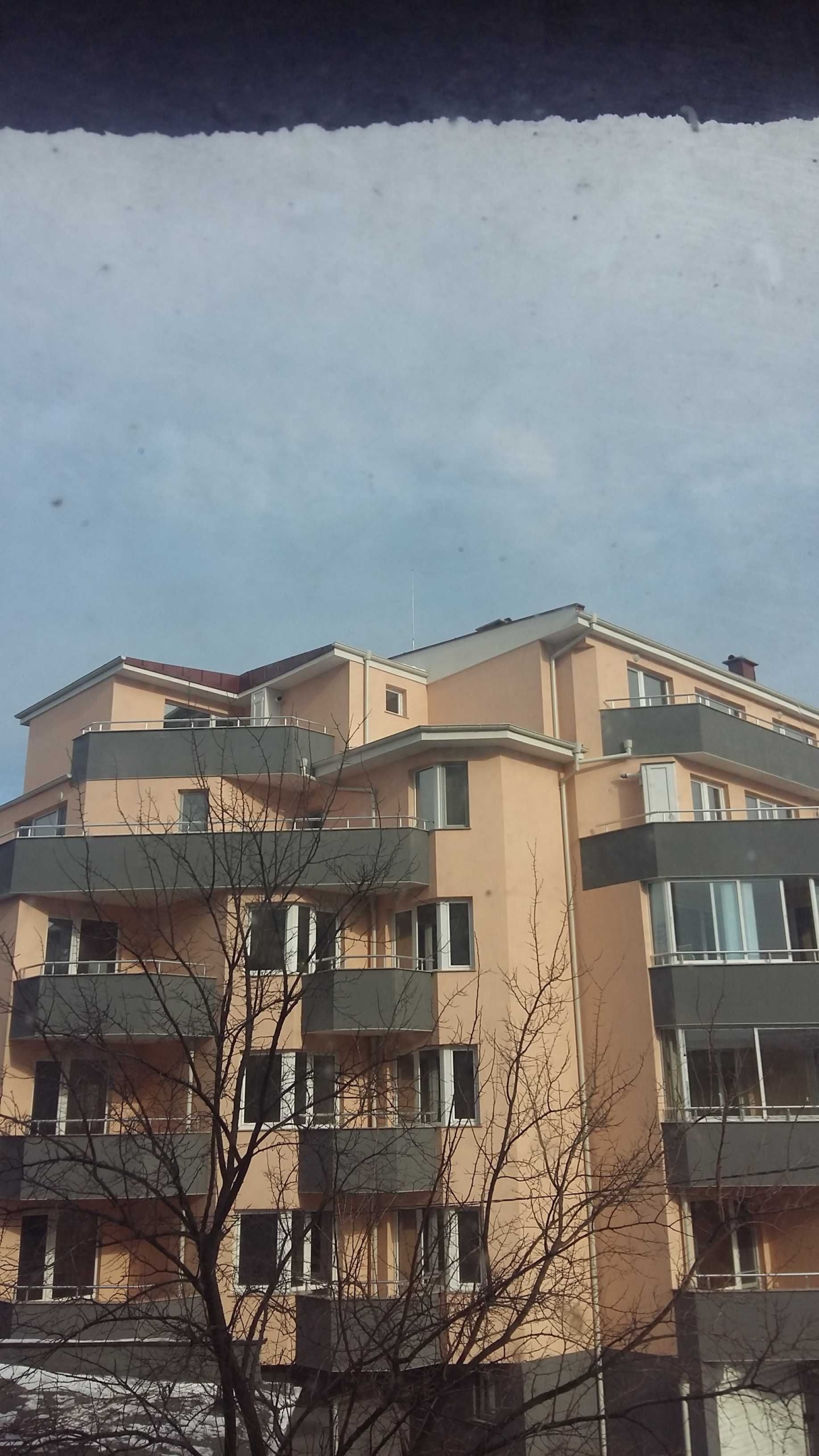 Къща в Стара Загора, Студентско градче - 275 кв.м за 564 €/кв.м - Снимка #1