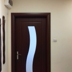 Дава се под наем Тристаен апартамент в Варна, Галата - 70 кв.м за 255 € - Снимка #1