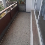 Дава се под наем Двустаен апартамент в Пловдив, Център - 64 кв.м за 270.3 € - Снимка #1