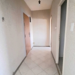 Дава се под наем Двустаен апартамент в Търговище, Център - 50 кв.м за 45390 € - Снимка #1