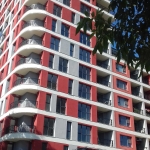 Дава се под наем Гараж / Паркомясто в София, Света Троица - 21 кв.м за 180 € - Снимка #1