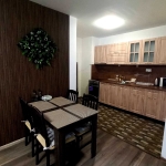 Дава се под наем Тристаен апартамент в Стара Загора, Самара 3 - 90 кв.м за 459 € - Снимка #1