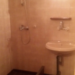 Дава се под наем Двустаен апартамент в Варна, Левски - 78 кв.м за 408 € - Снимка #1