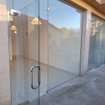 Дава се под наем Магазин в Хисаря - 25 кв.м за 250 € - Снимка #1