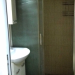 Дава се под наем Едностаен апартамент в София, Сухата река - 30 кв.м за 359.04 € - Снимка #1