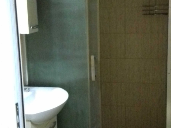 Дава се под наем Едностаен апартамент в София, Сухата река - 30 кв.м за 359.04 € - Снимка #1