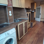 Двустаен апартамент в Пловдив, Въстанически - 45 кв.м за 940 €/кв.м - Снимка #1