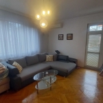 Дава се под наем Тристаен апартамент в Пловдив, Каменица 1 - 100 кв.м за 488.58 € - Снимка #1