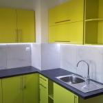 Дава се под наем Двустаен апартамент в Варна, Владислав Варненчик - 64 кв.м за 338.64 € - Снимка #1