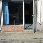 Дава се под наем Офис в София, Сухата река - 17 кв.м за 199.41 € - Снимка #1