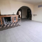 Етаж от къща в Омуртаг - 110 кв.м за 746 €/кв.м - Снимка #1