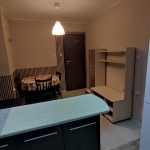 Дава се под наем Двустаен апартамент в София, Дружба 2 - 54 кв.м за 459 € - Снимка #1