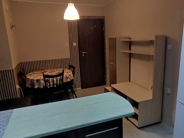 Дава се под наем Двустаен апартамент в София, Дружба 2 - 54 кв.м за 459 € - Снимка #1