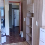 Дава се под наем Двустаен апартамент в Варна, Окръжна болница - 58 кв.м за 382.5 € - Снимка #1