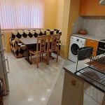 Дава се под наем Двустаен апартамент в Варна, Чаталджа - 45 кв.м за 408 € - Снимка #1