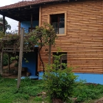 Къща в с. Невестино, Област Кюстендил - 80 кв.м за 211 €/кв.м - Снимка #1