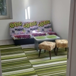 Дава се под наем Двустаен апартамент в Варна, Чаталджа - 63 кв.м за 484.5 € - Снимка #1