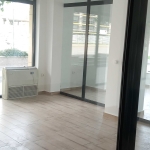 Дава се под наем Магазин в София, Зона Б-18 - 130 кв.м за 1250 € - Снимка #1