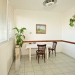 Тристаен апартамент в Перник, Изток - 98 кв.м за 1531 €/кв.м - Снимка #1