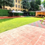 Дава се под наем Зала за събития в София, Център -  кв.м за 39.78 € - Снимка #1