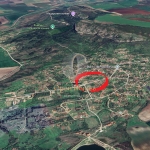 Къща в с. Кюлевча, Област Шумен - 137 кв.м за 317 €/кв.м - Снимка #1