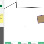 Къща в с. Черни Осъм, Област Ловеч - 128 кв.м за 118 €/кв.м - Снимка #1