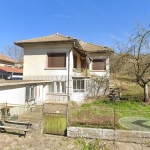 Къща в с. Ситово, Област Силистра - 100 кв.м за 2652 €/кв.м - Снимка #1