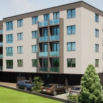 в Свиленград -  кв.м за 0 €/ - Снимка #1